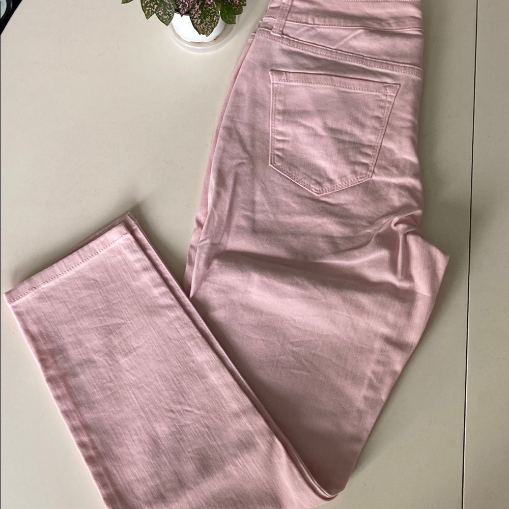 Nine West jeans